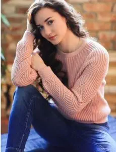 Elite escort service in Kundam for home and hotel visits