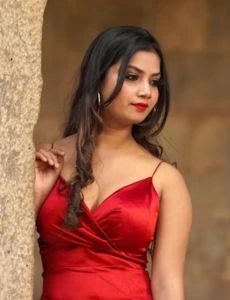 call girl service in Kundam